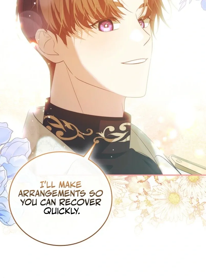 It’s Annoying Because My Childhood Friend Is An Archmage Chapter 36 Online - página 47