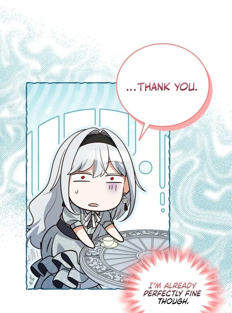 It’s Annoying Because My Childhood Friend Is An Archmage Chapter 36 Online - página 48