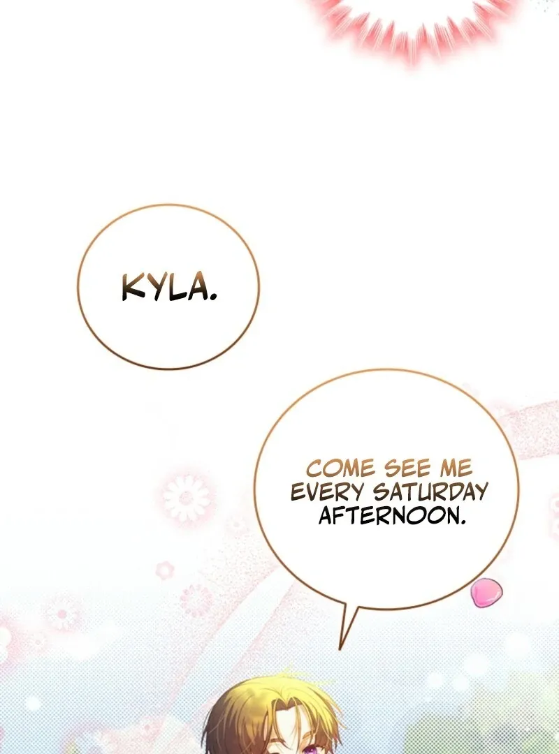 It’s Annoying Because My Childhood Friend Is An Archmage Chapter 36 Online - página 49