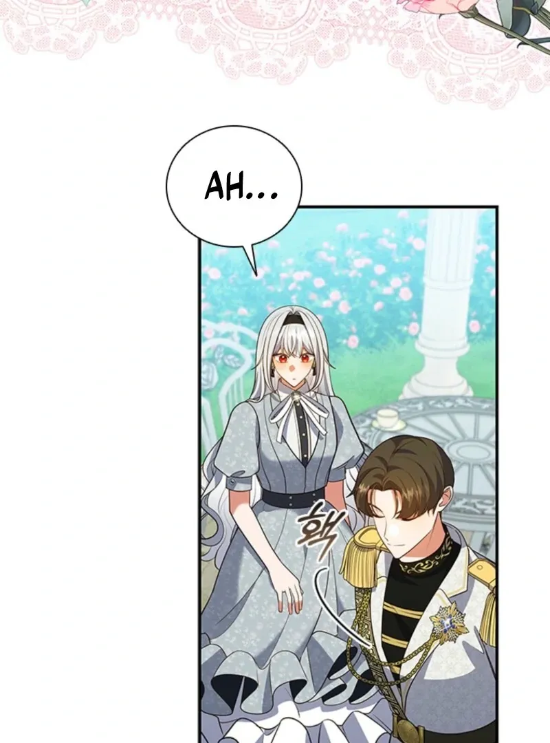 It’s Annoying Because My Childhood Friend Is An Archmage Chapter 36 Online - página 51