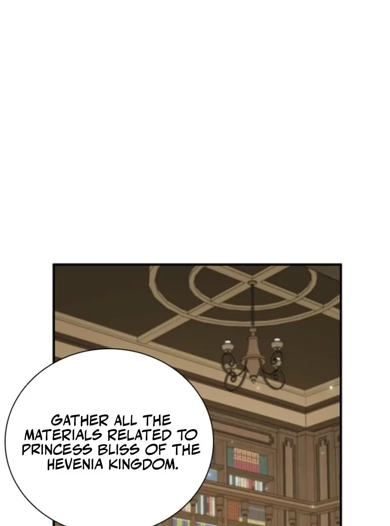 It’s Annoying Because My Childhood Friend Is An Archmage Chapter 36 Online - página 58