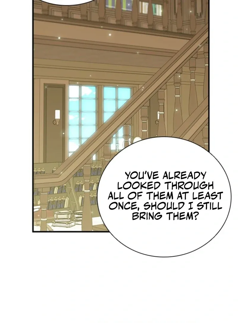 It’s Annoying Because My Childhood Friend Is An Archmage Chapter 36 Online - página 59