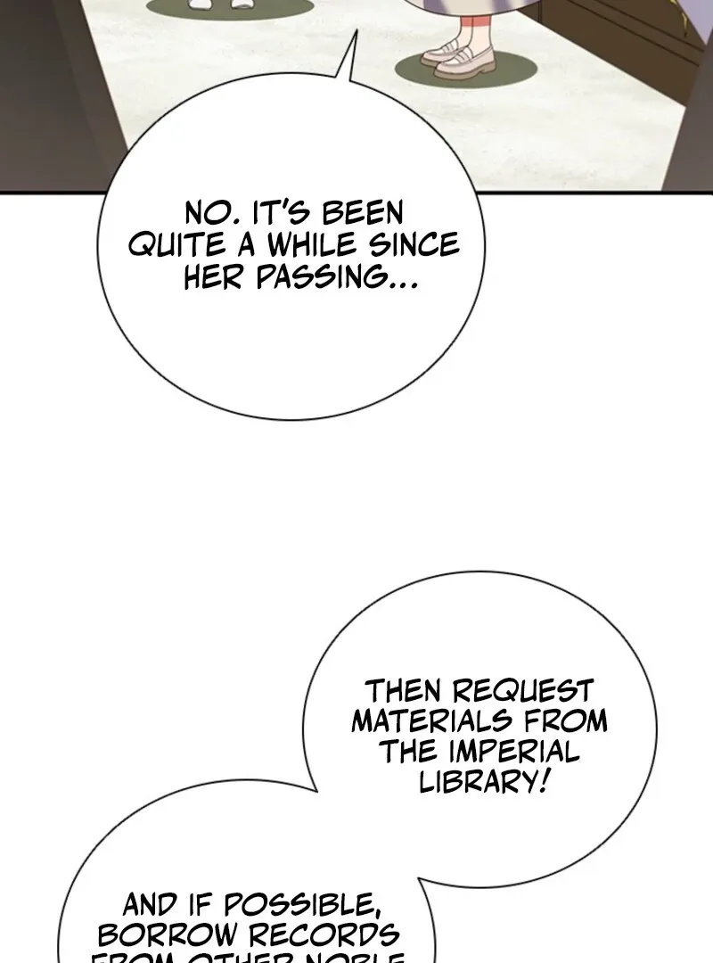 It’s Annoying Because My Childhood Friend Is An Archmage Chapter 36 Online - página 61