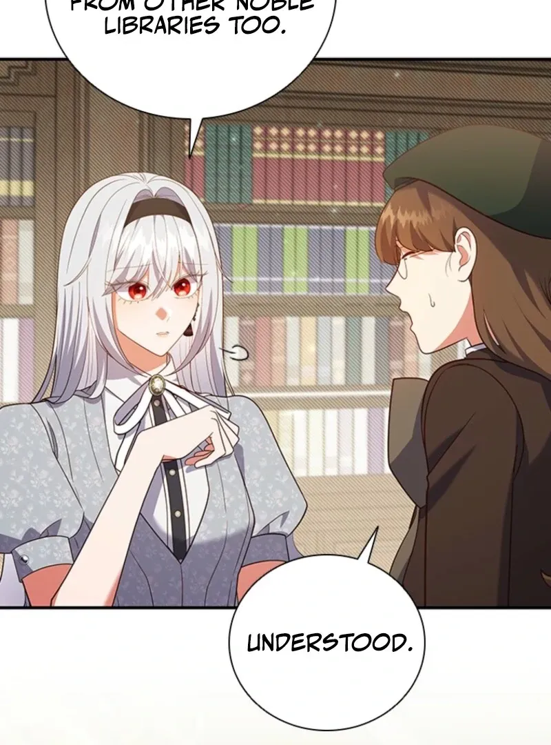 It’s Annoying Because My Childhood Friend Is An Archmage Chapter 36 Online - página 62