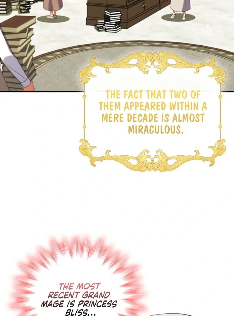 It’s Annoying Because My Childhood Friend Is An Archmage Chapter 36 Online - página 64