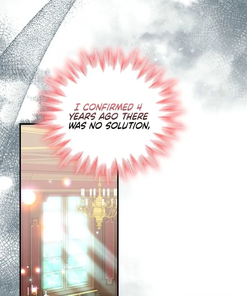 It’s Annoying Because My Childhood Friend Is An Archmage Chapter 36 Online - página 66