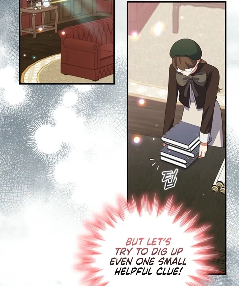 It’s Annoying Because My Childhood Friend Is An Archmage Chapter 36 Online - página 67