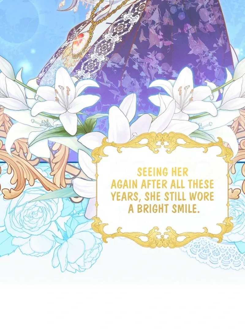 It’s Annoying Because My Childhood Friend Is An Archmage Chapter 36 Online - página 70