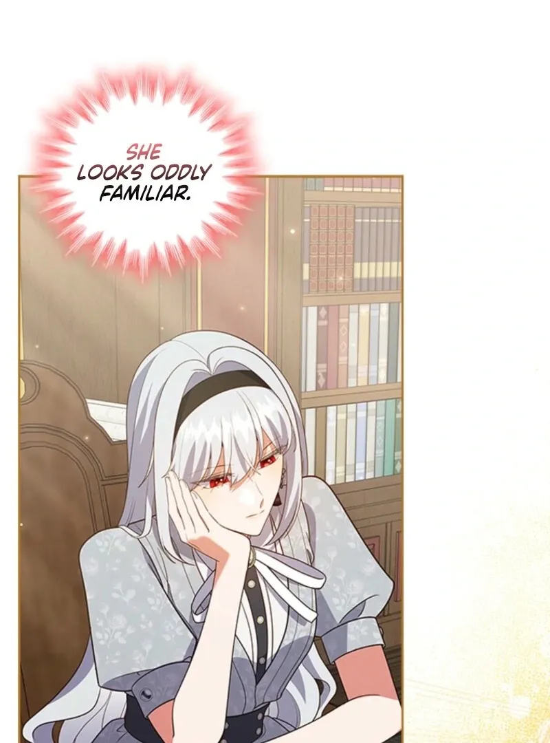 It’s Annoying Because My Childhood Friend Is An Archmage Chapter 36 Online - página 71