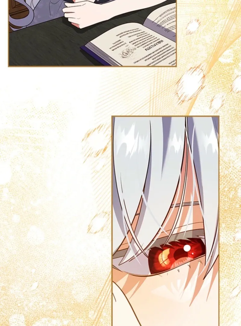 It’s Annoying Because My Childhood Friend Is An Archmage Chapter 36 Online - página 72