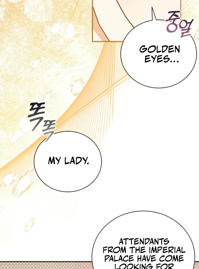 It’s Annoying Because My Childhood Friend Is An Archmage Chapter 36 Online - página 73