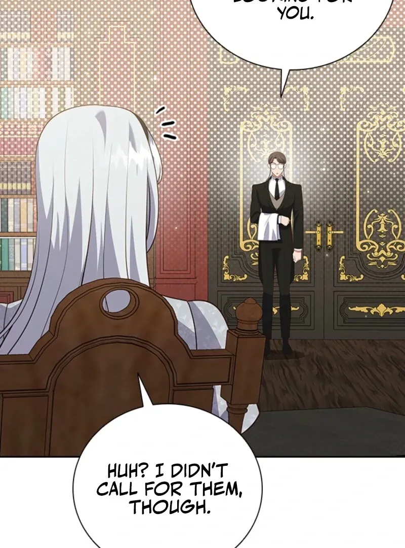 It’s Annoying Because My Childhood Friend Is An Archmage Chapter 36 Online - página 74