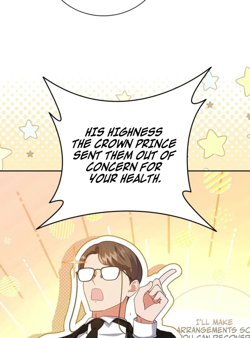 It’s Annoying Because My Childhood Friend Is An Archmage Chapter 36 Online - página 75