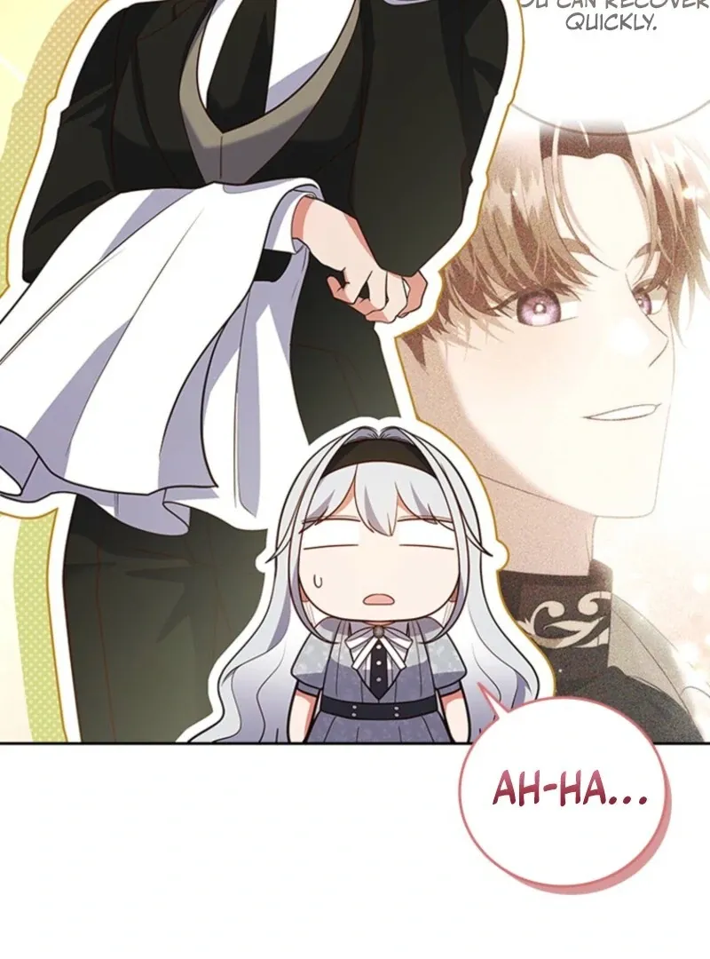It’s Annoying Because My Childhood Friend Is An Archmage Chapter 36 Online - página 76