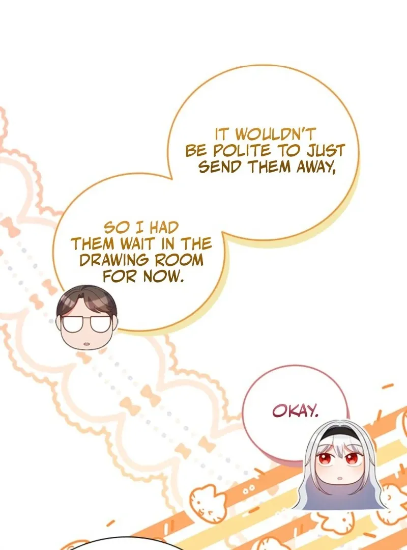 It’s Annoying Because My Childhood Friend Is An Archmage Chapter 36 Online - página 77