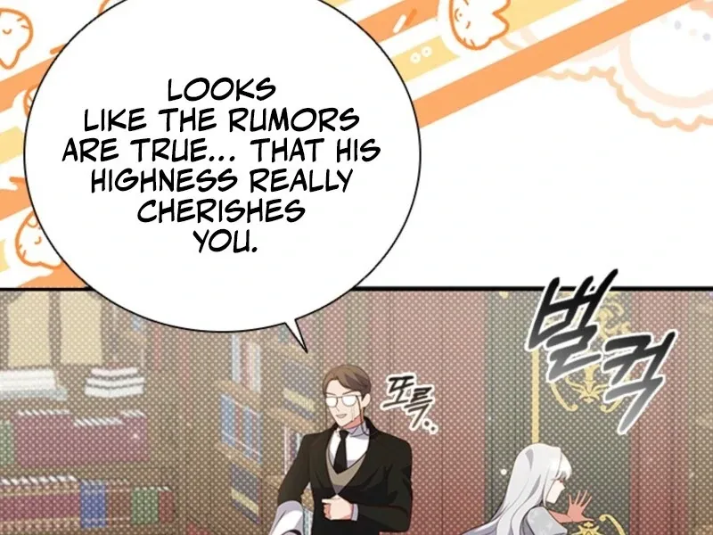 It’s Annoying Because My Childhood Friend Is An Archmage Chapter 36 Online - página 78