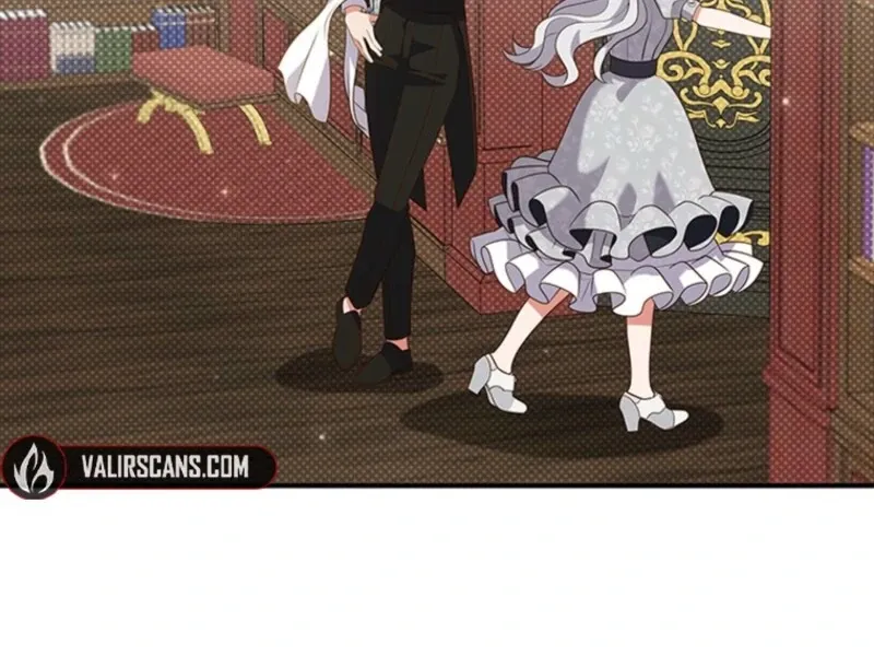 It’s Annoying Because My Childhood Friend Is An Archmage Chapter 36 Online - página 79