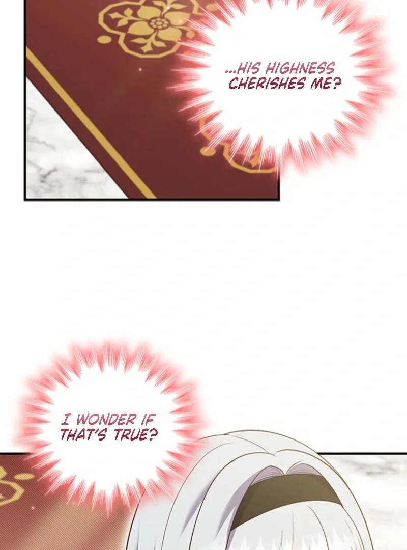 It’s Annoying Because My Childhood Friend Is An Archmage Chapter 36 Online - página 81
