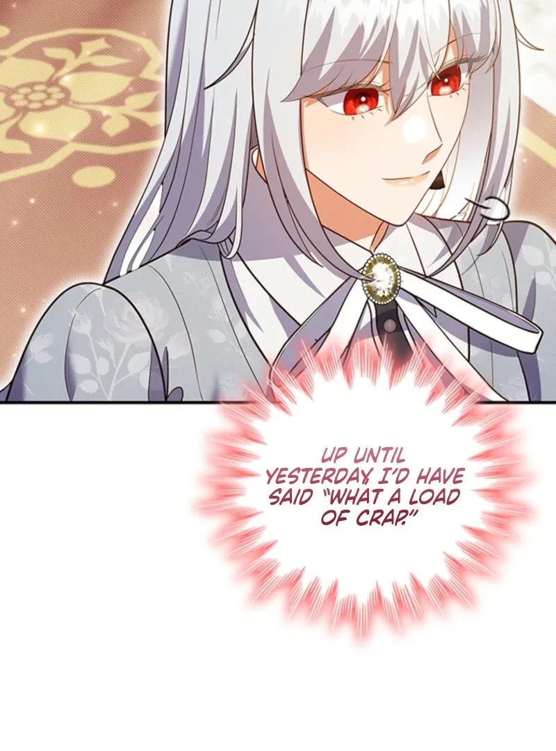 It’s Annoying Because My Childhood Friend Is An Archmage Chapter 36 Online - página 82