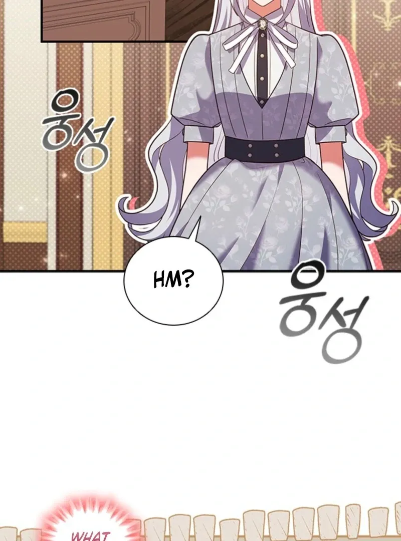 It’s Annoying Because My Childhood Friend Is An Archmage Chapter 36 Online - página 84