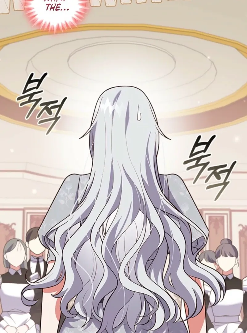 It’s Annoying Because My Childhood Friend Is An Archmage Chapter 36 Online - página 85