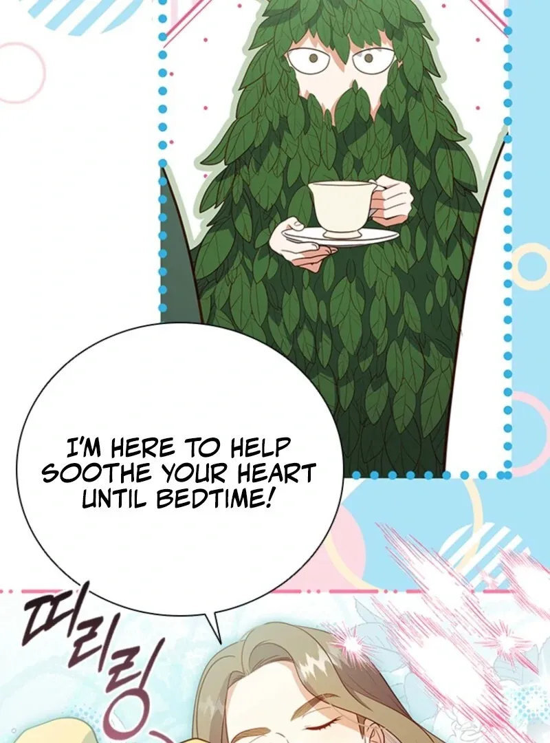 It’s Annoying Because My Childhood Friend Is An Archmage Chapter 36 Online - página 88