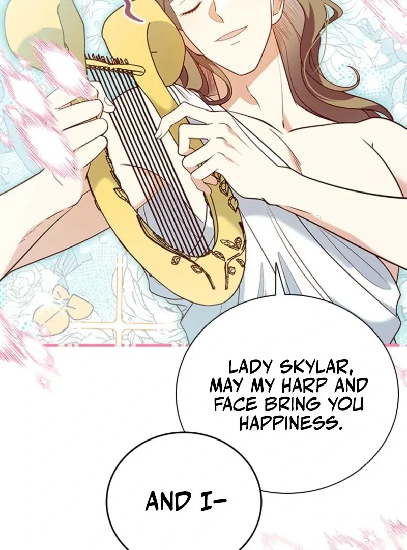 It’s Annoying Because My Childhood Friend Is An Archmage Chapter 36 Online - página 89