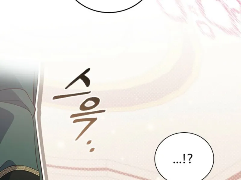 It’s Annoying Because My Childhood Friend Is An Archmage Chapter 36 Online - página 90