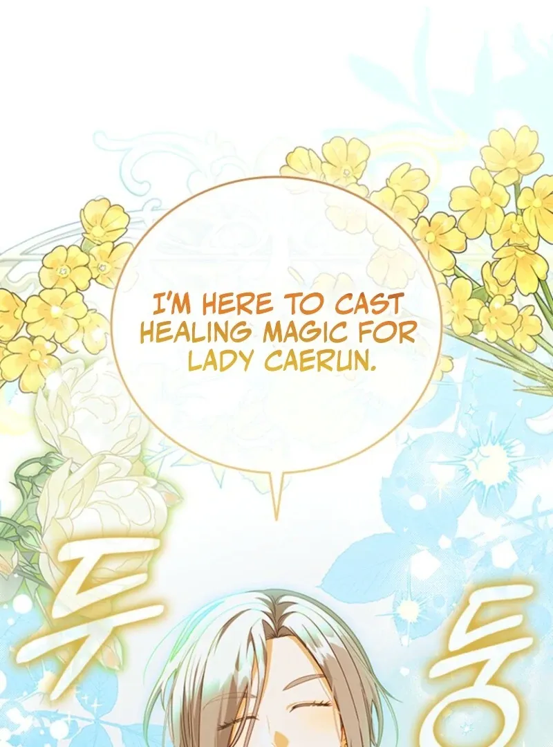 It’s Annoying Because My Childhood Friend Is An Archmage Chapter 36 Online - página 92