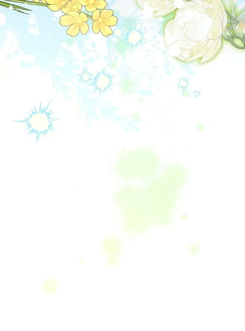 It’s Annoying Because My Childhood Friend Is An Archmage Chapter 36 Online - página 94