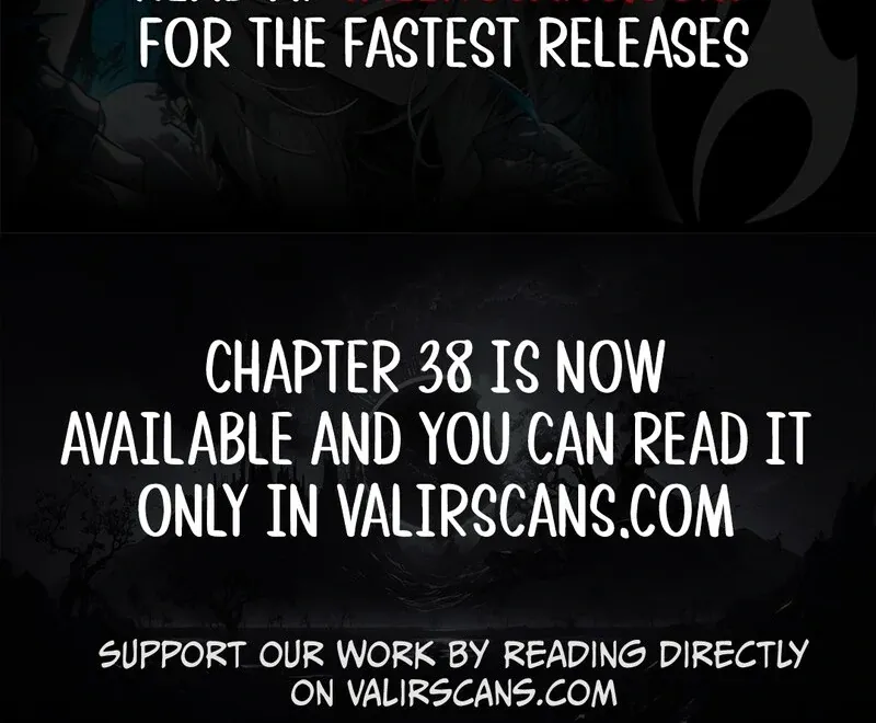 It’s Annoying Because My Childhood Friend Is An Archmage Chapter 36 Online - página 96