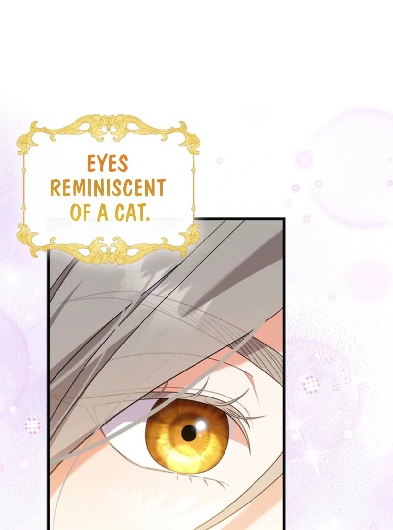 It’s Annoying Because My Childhood Friend Is An Archmage Chapter 37 Online - página 2