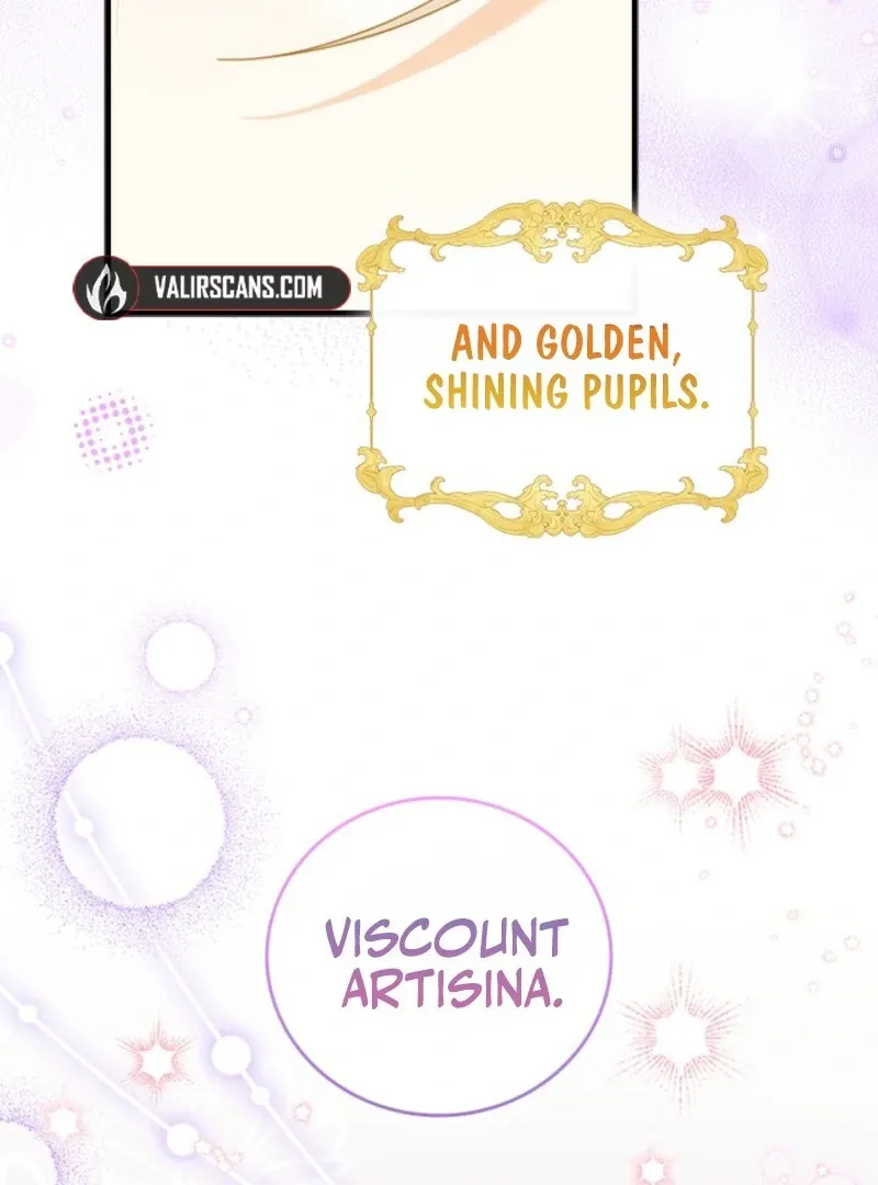 It’s Annoying Because My Childhood Friend Is An Archmage Chapter 37 Online - página 3
