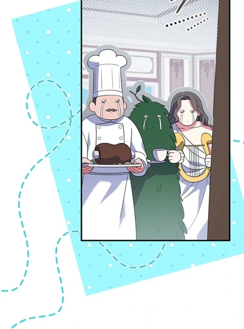 It’s Annoying Because My Childhood Friend Is An Archmage Chapter 37 Online - página 7