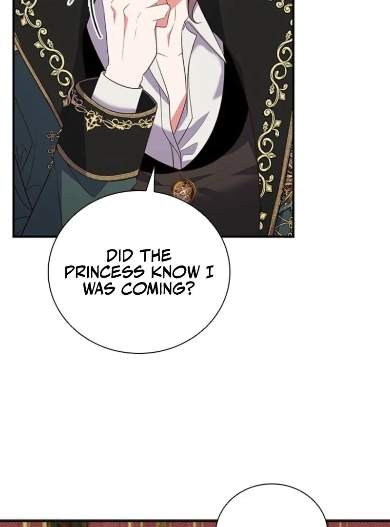 It’s Annoying Because My Childhood Friend Is An Archmage Chapter 37 Online - página 10