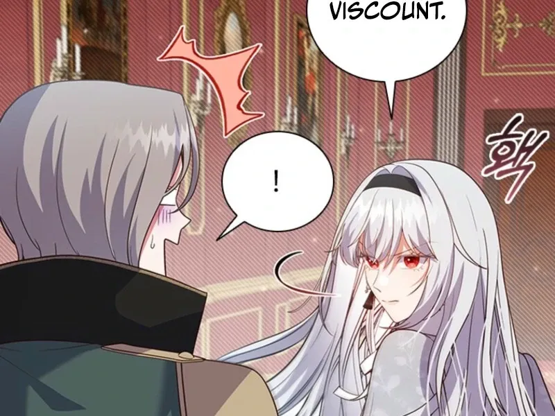 It’s Annoying Because My Childhood Friend Is An Archmage Chapter 37 Online - página 11