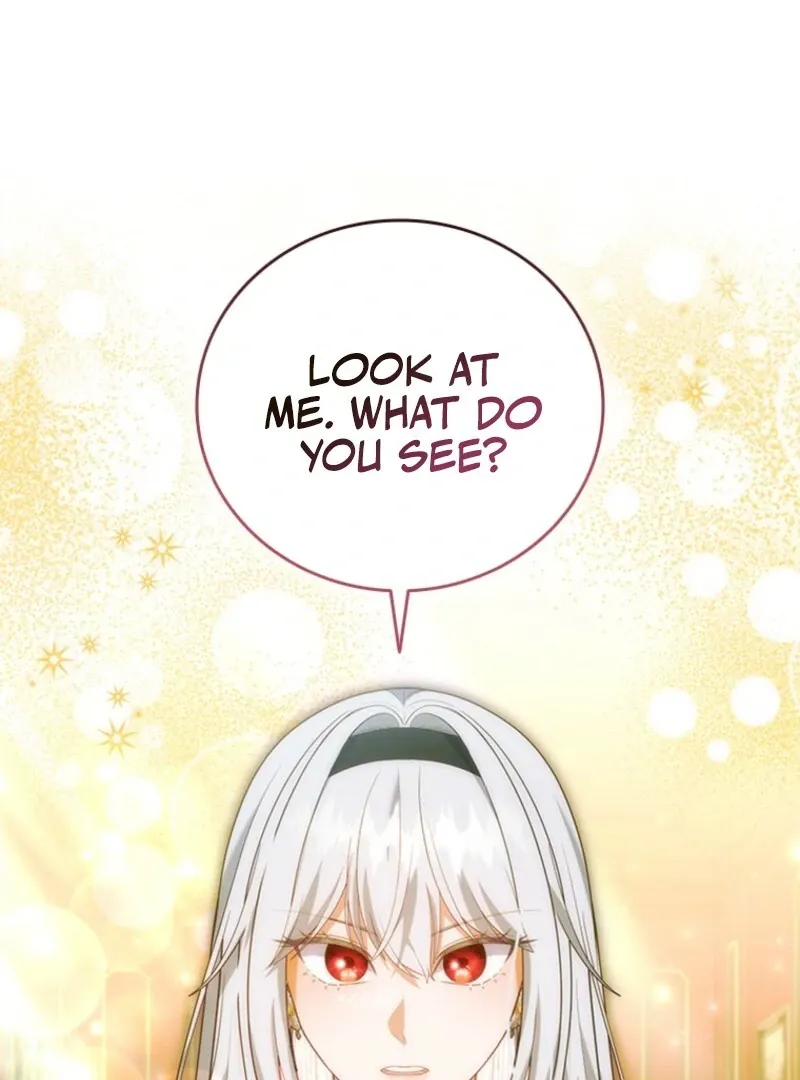 It’s Annoying Because My Childhood Friend Is An Archmage Chapter 37 Online - página 13