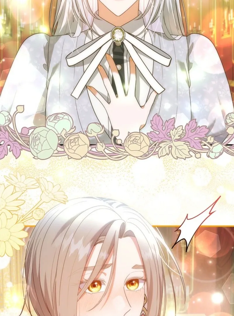 It’s Annoying Because My Childhood Friend Is An Archmage Chapter 37 Online - página 14