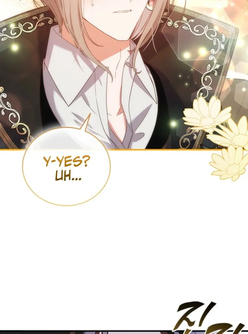It’s Annoying Because My Childhood Friend Is An Archmage Chapter 37 Online - página 15