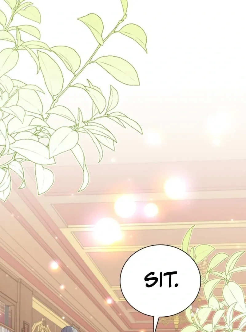 It’s Annoying Because My Childhood Friend Is An Archmage Chapter 37 Online - página 19