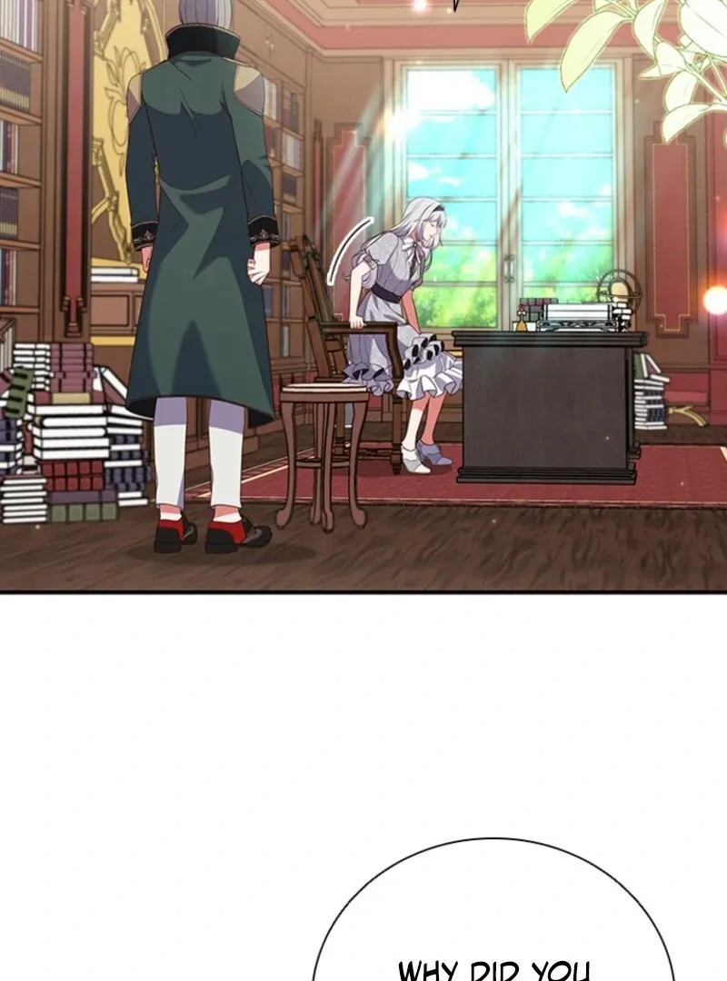 It’s Annoying Because My Childhood Friend Is An Archmage Chapter 37 Online - página 20