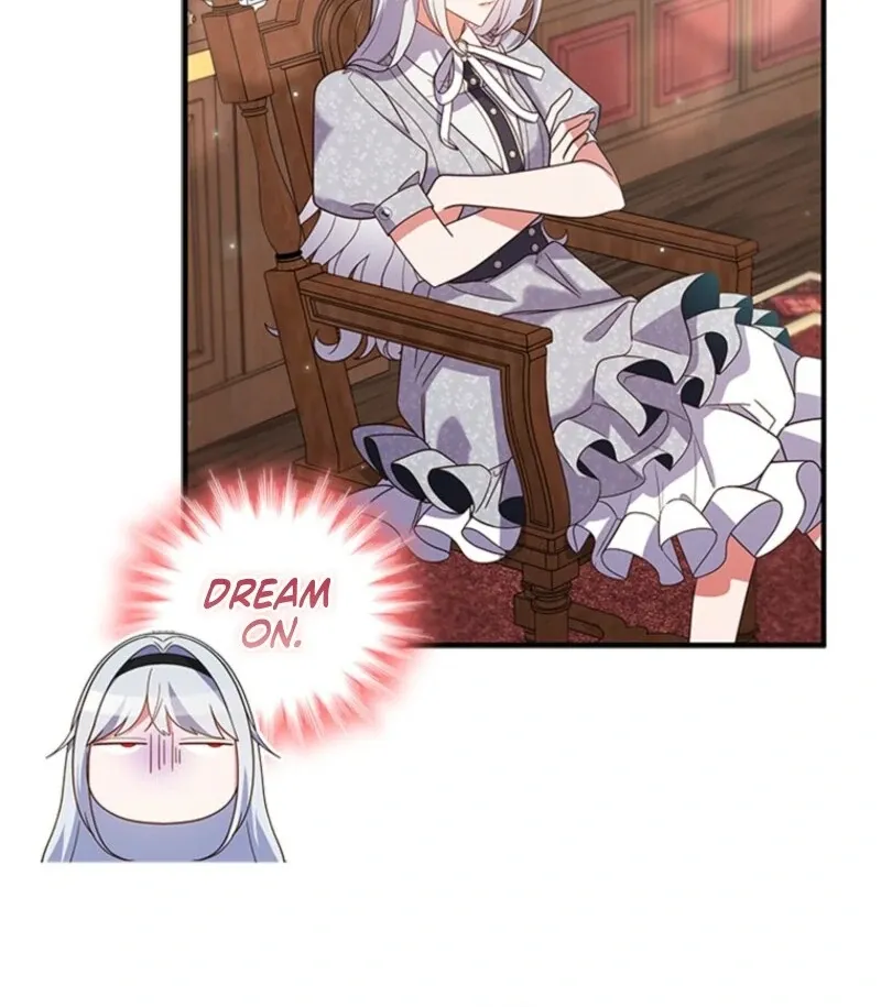 It’s Annoying Because My Childhood Friend Is An Archmage Chapter 37 Online - página 23