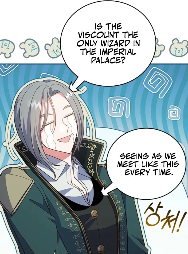 It’s Annoying Because My Childhood Friend Is An Archmage Chapter 37 Online - página 24
