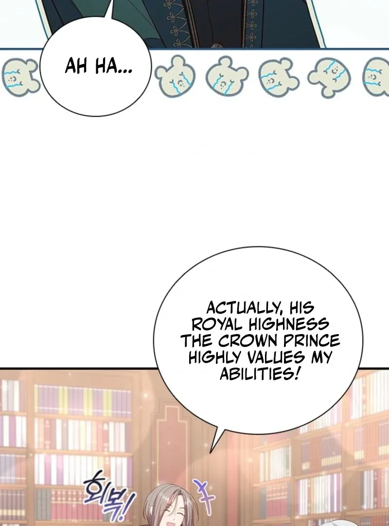 It’s Annoying Because My Childhood Friend Is An Archmage Chapter 37 Online - página 25
