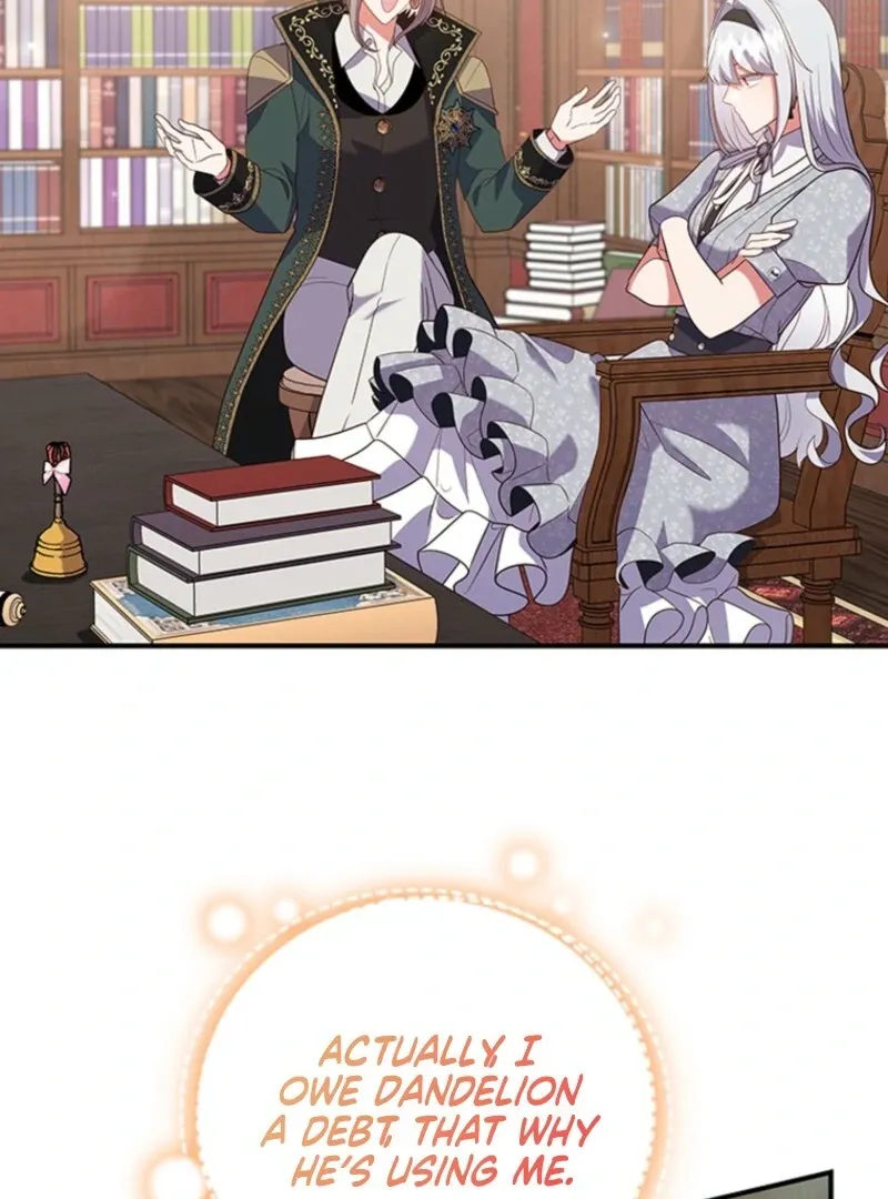 It’s Annoying Because My Childhood Friend Is An Archmage Chapter 37 Online - página 26