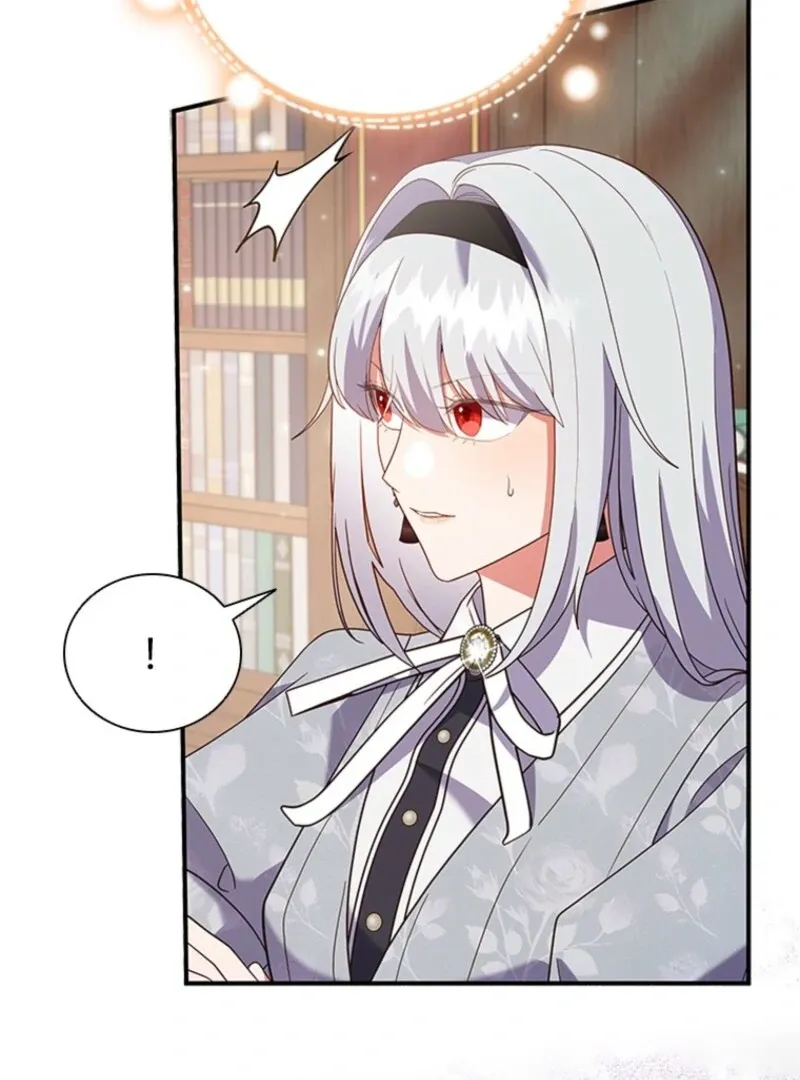 It’s Annoying Because My Childhood Friend Is An Archmage Chapter 37 Online - página 27