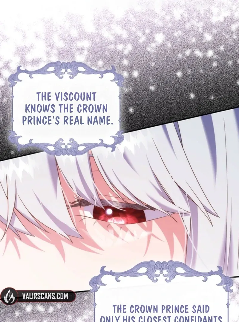 It’s Annoying Because My Childhood Friend Is An Archmage Chapter 37 Online - página 28