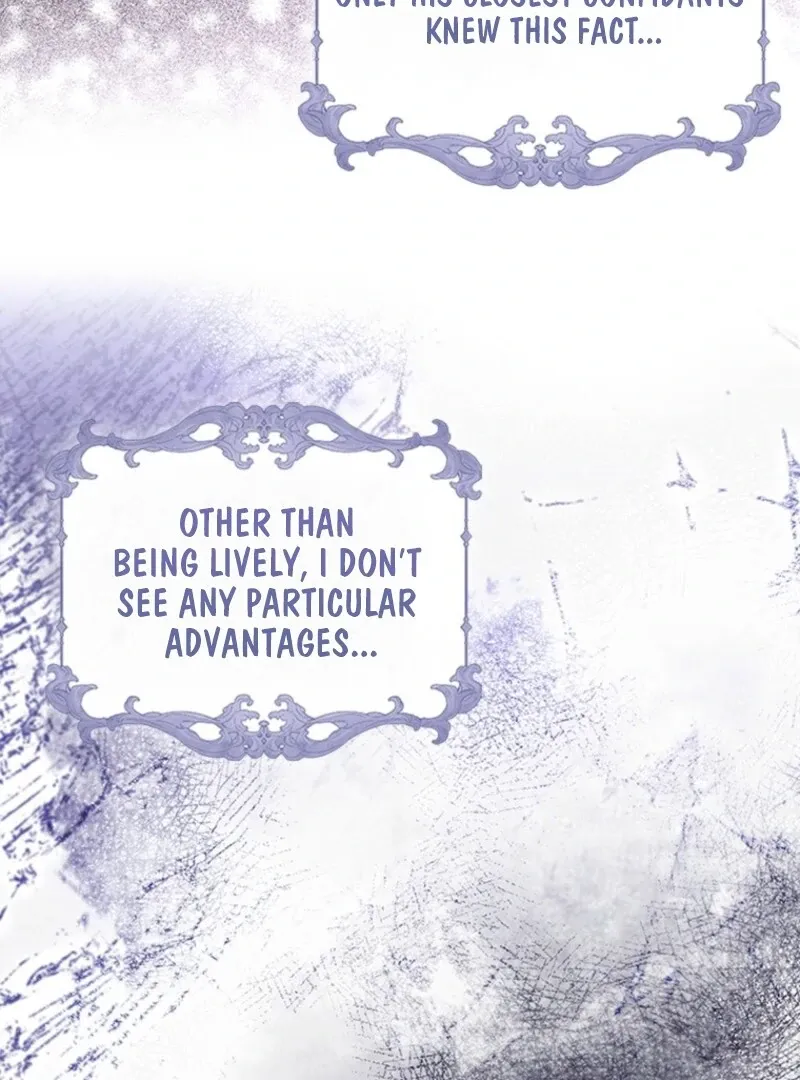 It’s Annoying Because My Childhood Friend Is An Archmage Chapter 37 Online - página 29