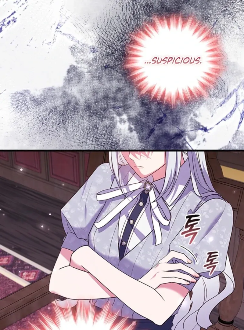 It’s Annoying Because My Childhood Friend Is An Archmage Chapter 37 Online - página 30