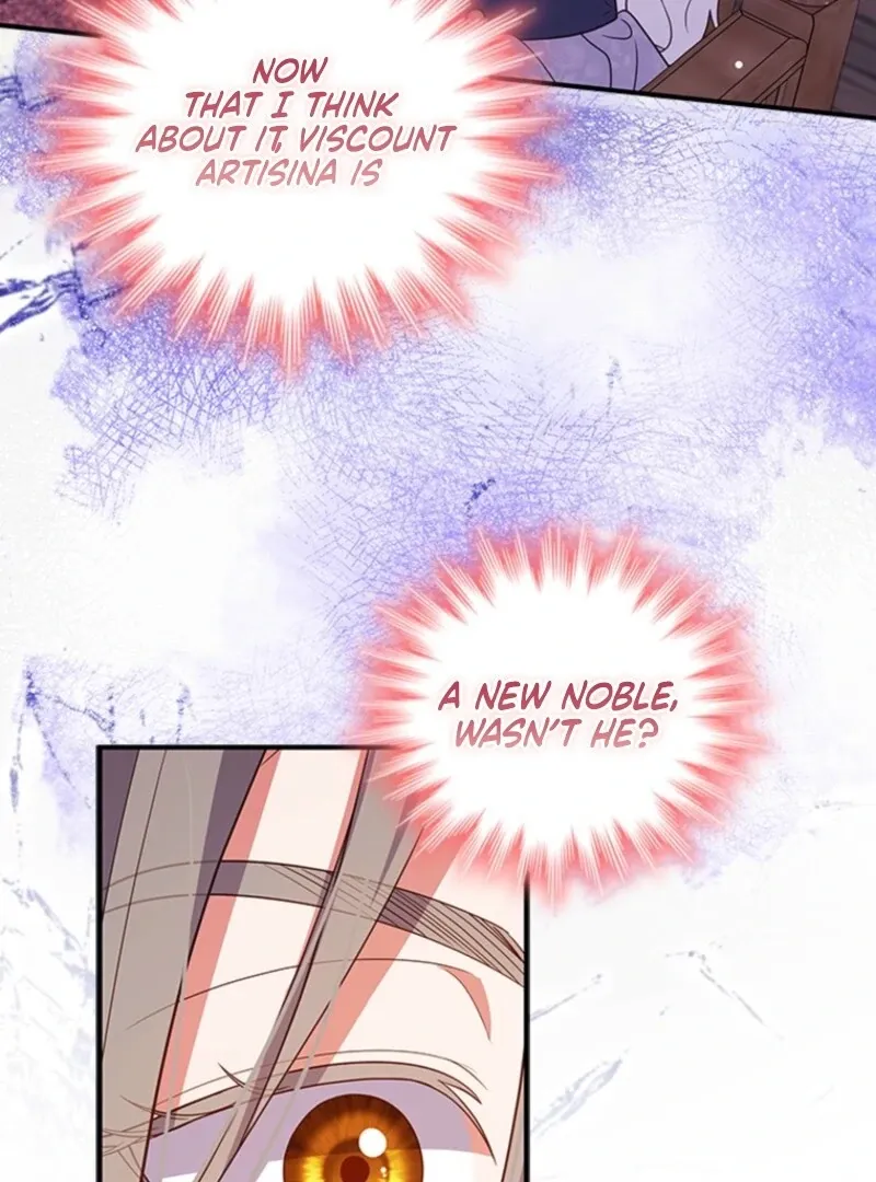 It’s Annoying Because My Childhood Friend Is An Archmage Chapter 37 Online - página 31